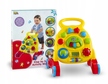  - Chodzik Pchacz Edukacyjny Tobi Toys S02 2250 EAN 4892401022509 (2)