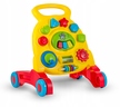  - Chodzik Pchacz Edukacyjny Tobi Toys S02 2250 EAN 4892401022509 (1)