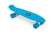  - Deskorolka Pennyboard Fiszka Toby Toys  (4)