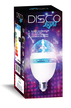  - DISCO LED żarówka (4)