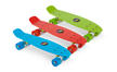  - Deskorolka Pennyboard Fiszka Toby Toys  (2)