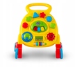  - Chodzik Pchacz Edukacyjny Tobi Toys S02 2250 EAN 4892401022509 (4)